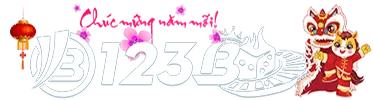 12bet đăng nhập
