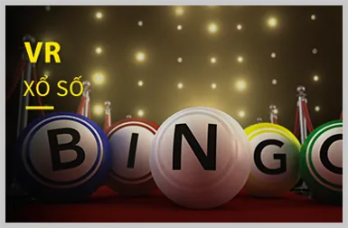 Tải ứng dụng 777 Bet