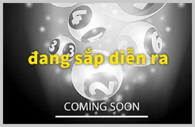 Đăng nhập 777 Bet Casino